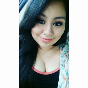 Meet your Posher, Herendira